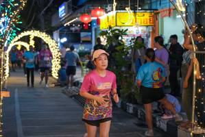 BIB: 
                            <button type="button" onclick="openModal(24676527)" class="btn btn-primary btn-sm float-right btn-popup" data-toggle="modal" data-target=".modal-high-quality">
                        <i class="fas fa-shopping-cart"></i> Add to Cart
                    </button>
                                            <button type="button" onclick="isThisMe(24676527, true)" class="btn btn-success btn-sm float-right btn-popup btn-isme hidden" data-toggle="tooltip" data-placement="bottom" title="นี่คือรูปของคุณใช่ไหม คลิกที่นี่เพื่อเอาเข้าอัลบั้ม">
                        <i class="fas fa-plus"></i> Add to album
                    </button>
                    <button type="button" onclick="isThisMe(24676527, false)" class="btn btn-warning btn-sm float-right btn-popup btn-isnotme hidden">
                        <i class="fas fa-ban"></i> Remove from album
                    </button>